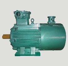 變頻電機和普通電機相比有什么優(yōu)勢